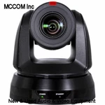 Marshall CV630-IP Black Uhd 4K Ptz Camera Demo Open Box. Fixed Price $999.00.