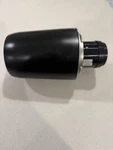 Sanyo LNS-W53 Short Zoom Lens F25.5-38.3MM F2.4-2.7. Fixed Price $150.00.