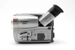 Canon ES65A Camcorder Battery / Working. Fixed Price $65.00.