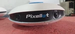 Pixellot Air Camera PXL-650-0001 SN:1010 Make Offers! Ups Shipping! Dol. Fixed Price $750.00.