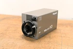 Ikegami HDL-57 3CMOS Multi-format Hdtv Camera CG01WB4. Fixed Price $1399.99.