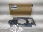 Sony HDW-F900 900H 700 Frame Sub Assembly Front X-3679-429-3 Oem Genuine. Fixed Price $263.99.