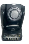 Sony BRC-X1000/1 4K Ptz Camera. No Case Included. Fixed Price $3900.00.