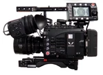Panasonic Varicam AU-V35LT1G. Fixed Price $3300.00.