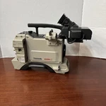 Panasonic Color Video Camera WV-F200A ***untested. Fixed Price $99.95.