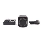 Z E2-M4 Professional 4K Cinema Camera Ef Mount SKU#1989875. Fixed Price $1128.00.