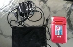 Svp Digital Camera - Hd 1280X720 Music Player/video/voice Recorder&more. Fixed Price $58.99.