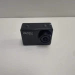 Vivitar Dvr 917HD 16.0MP 4K Digital Camera. Fixed Price $21.99.