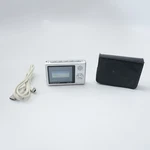 Motocomm DSR-7680 Digital Recorder Dvr Only. Fixed Price $129.95.