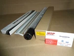 Drum & Cleaning Blade New Version Canon Ir C5240 C5035 C5030 C5045 C5051 GPR-31. Fixed Price $67.92.