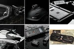 Vio 1080P Camera Wide Angle View Lens Recorder IP67 Used Working. Fixed Price $579.00.