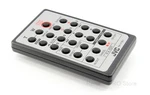 Jvc GR-DVL805U GR-DVL815U GR-DVL915U GR-DVL512U GR-DVM90U GR-DVM80U GR-DVL9800U. Fixed Price $9.00.