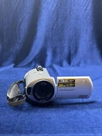 Sony Handycam DCR-SR32 Only Camera/ Works. Fixed Price $111.99.