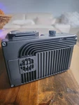 Freefly Wave 4K High-speed Camera (2TB) Mint Condition! Canon Mount. Fixed Price $5200.00.
