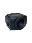 Garmin Video Camera Virb 360 Used. Fixed Price $290.08.