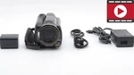 Mint Sony HDR-XR520V Hi-definition Avchd Hdd 12.0MP Camcorder From Japan. Fixed Price $139.99.