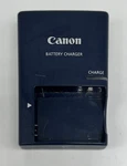 Original Canon CB-2LX Charger For NB-5L Battery Ixus 90 850 960 S110 SX220 S100V. Fixed Price $12.99.