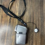 Sanyo Xacti Digital Movie Camera VPC-C5EX.FOR Parts Repair. Fixed Price $39.99.