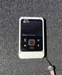 Kodak Waterproof Handheld - 720P Video. Fixed Price $15.00.