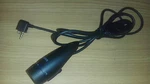 Samsung SC-X210L Sports Camera Helmet SCX210L Waterproof Head Video Bullet. Fixed Price $54.00.
