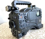 Panasonic AJ-HPX3000G Master Grade Broadcast/cinema Camera 1080P 4:4:4 Cost $48K. Fixed Price $1739.57.