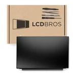 Hp 15-AC100 Hd Screen Replacement Lcd Display With Tools. Fixed Price $57.00.