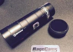 Replay Primex Dental Surgical Surgery 8X Zoom Macro Focusable Lens+nd Filter. Fixed Price $649.99.
