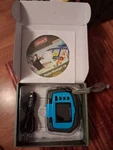Coleman Xtreme C4WP Waterproof Digital Camera. New.. Fixed Price $20.00.