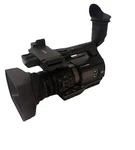 Panasonic AJ-PX270 MICROP2 Avc-ultra Hd Camcorder Uses Card Only. Fixed Price $449.99.