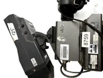 Jvc KA-F5602U Studio Camera Kit. Fixed Price $329.99.