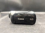 Canon Vixia Hf R21 Hd 32GB Black Digital Video Camcorder. Fixed Price $40.89.