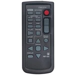 RMT-835 Replace Remote Control For Sony Dvd Handycam Camcorder HDR-CX500E. Fixed Price $7.99.