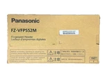 Panasonic FZ-VFP551 Fingerprint Reader Xpak Kit For FZ-55 FZ-VFP552M MK1 MK2MK3. Fixed Price $99.99.