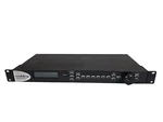Vaddio Universal Ccu HD-22 HD-30 CAT-5 998-1105-042 Video Camera System Unit. Fixed Price $19.90.