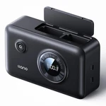 Llano CS2 Pro Portable Charger For Canon W/ Sd Storage - Camera Battery. Fixed Price $49.99.