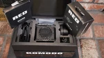 Red Komodo 6K Starter Pack + 512 Cfast /canon Rf 15-35 2.8 And More !!!. Fixed Price $8060.00.