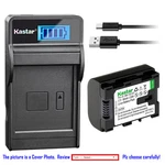 Kastar Battery Lcd Charger For Jvc BN-VG107, BN-VG107U, BN-VG107US, BN-VG107USM. Fixed Price $49.99.