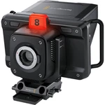 Blackmagic Design Studio Camera 4K Plus G2. Fixed Price $1519.00.