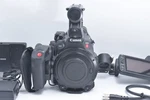 Canon Eos C200 Digital Cinema Camera Ef Mount (111 Hours) Excellent+ #209. Fixed Price $1399.00.
