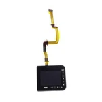 Sony DSC-RX0M2 Lcd Screen Replacement Repair Part Genuine. Fixed Price $198.00.