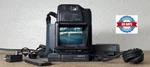 Works Great!! Sony Handycam CCD-SC5 Video 8 Camcorder Bundle. Fixed Price $405.00.
