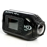Drift Innovation Hd 720 Professional Action Camera - Only Works. Fixed Price $24.95.