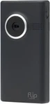 Flip Minohd Video Camera 4 Gb - Hour 3RD Generation Black (M3160B). Fixed Price $149.99.