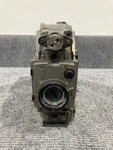 Sony BVP-7A Color Video Camera (as Is, Unit Only). Fixed Price $41.99.