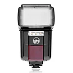Auto Bounce Flash With Led Video Light For Canon Eos 1300D 2000D 4000D 100D 200D. Fixed Price $29.95.