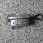 Canon Elura 60 Digital Video Mini Dv Camcorder Camera Untested. Fixed Price $16.99.