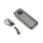 INSTA360 Action Camera (cinonex/a) - SKU#2001886. Fixed Price $130.00.