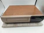 Rare Wood Grain Vintage Jcpenny Vcr 4 Head Hq Vhs Player Recorder 686-6102 Read. Fixed Price $37.50.