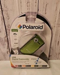New Sealed Izone Series-polaroid DVF130 Usb Digital Camcorder. Fixed Price $50.00.