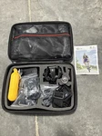 Diginerds 50 1 Action Camera Accessory Kit. Fixed Price $19.99.